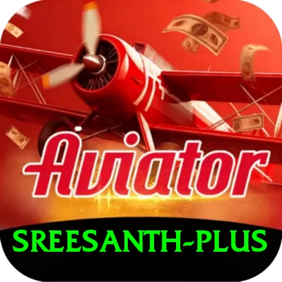 sreesanth Jackpot Elite v3.3.9 - 2