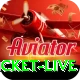sri lanka cricket live Plus Edition v4.7.2