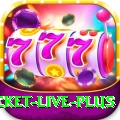 sri lanka cricket live Deluxe Casino App