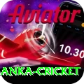 sri lanka cricket VIP v3.3.9