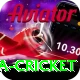 sri lanka cricket VIP v3.3.9