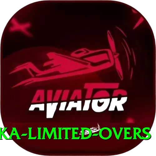sri lanka limited overs Turbo Pro v1.1.6 - 2