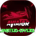sri lanka limited overs Turbo Pro v1.1.6