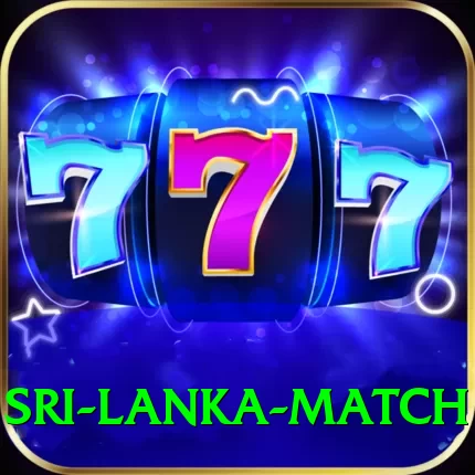 sri lanka match Max Pro v3.8.3 - 2