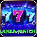 sri lanka match Max Pro v3.8.3