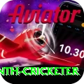 srikanth cricketer Games (Casino & Earning) Premium v3.7.6
