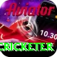 srikanth cricketer Games (Casino & Earning) Premium v3.7.6