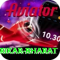 srikar bharat Plus Pro v1.6.2