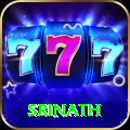 srinath Gold Pro v1.7.1
