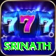 srinath Gold Pro v1.7.1