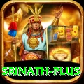 srinath Official v1.7.7