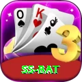 ss bat Pro Edition v5.6.9