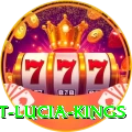 st lucia kings Elite v5.3.4