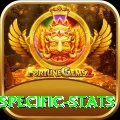 stadium specific stats Deluxe Edition v2.2.9