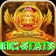 stadium specific stats Deluxe Edition v2.2.9