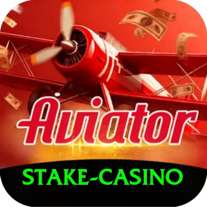 stake casino Premium Edition v5.5.9 - 2