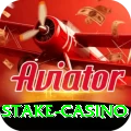 stake casino Premium Edition v5.5.9