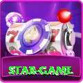 Star Game Pro Max v5.5.7