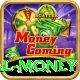 starburst slots real money Deluxe Pro v1.3.1