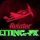 steam moves betting pk Games (Casino & Earning) Pro v2.9.2