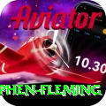 stephen fleming Pro v5.9.5