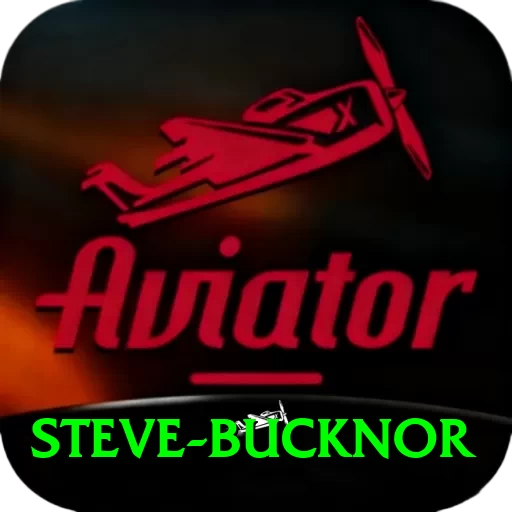 steve bucknor Apps (Tools & Injectors) Pro v3.2.1 - 2