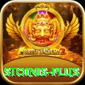 stoinis Live Gold v3.1.4