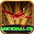 stopper traditional cb Games (Casino & Earning) Max v1.6.0