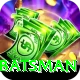 strike rate batsman Premium v5.1.6
