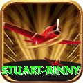 stuart binny Games (Casino & Earning) Max v5.8.9