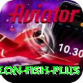 sturgeon fish Pakistan Elite v1.8.1