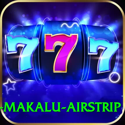 sukhetar makalu airstrip Games (Casino & Earning) Turbo v3.4.7 - 2