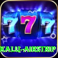 sukhetar makalu airstrip Games (Casino & Earning) Turbo v3.4.7