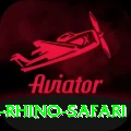 suklaphanta rhino safari Master Pro v1.5.0
