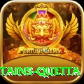 sulaiman mountains quetta Deluxe v2.9.6