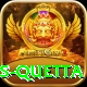 sulaiman mountains quetta Deluxe v2.9.6