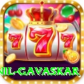 sunil gavaskar Games (Casino & Earning) Elite v5.8.2
