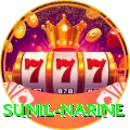 sunil narine VIP v2.0.6