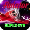 super 9t9 Pro Edition v3.8.0
