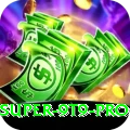super 9t9 APK Turbo v5.7.7