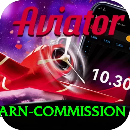 super agent earn commission Plus Edition v4.3.9 - 2