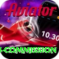 super agent earn commission Plus Edition v4.3.9