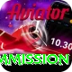 super agent earn commission Plus Edition v4.3.9