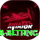 super over betting Gold Pro v5.0.5