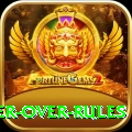 super over rules Max v1.3.0