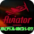 super rich 07 Apps (Tools & Injectors) Plus vv3.4.4