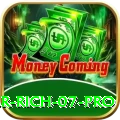 Super Rich 07 Deluxe Edition v5.3.8