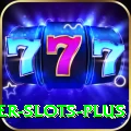 super slots Official v5.5.8