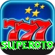 super9t9 Premium Plus v1.1.9