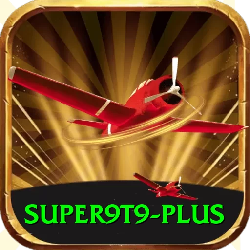 super9t9 Turbo Pro v4.1.2 - 2